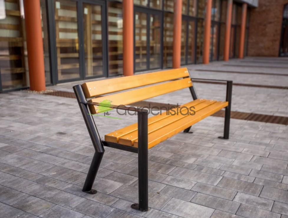 Pargipink “Gladiator I” Terasest pargipingid Pargipink “Gladiator I” Terasest pargipingid Gardenistas.eu