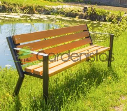 Pargipink “Gladiator II” Terasest pargipingid Pargipink “Gladiator II” Terasest pargipingid Gardenistas.eu