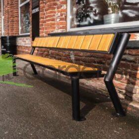 Pargipink “Gladiator Prestige” Terasest pargipingid Pargipink “Gladiator Prestige” Terasest pargipingid Gardenistas.eu