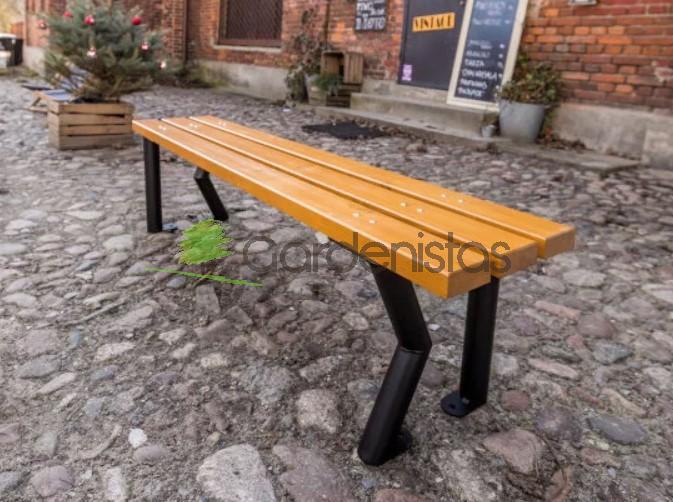 Pargipink “Gladiator III” Terasest pargipingid 3 Pargipink “Gladiator III” Terasest pargipingid Gardenistas.eu 3