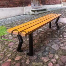 Pargipink “Gladiator III” Terasest pargipingid 2 Pargipink “Gladiator III” Terasest pargipingid Gardenistas.eu 2