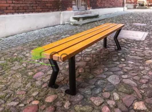 Pargipink “Gladiator III” Terasest pargipingid 2 Pargipink “Gladiator III” Terasest pargipingid Gardenistas.eu 2