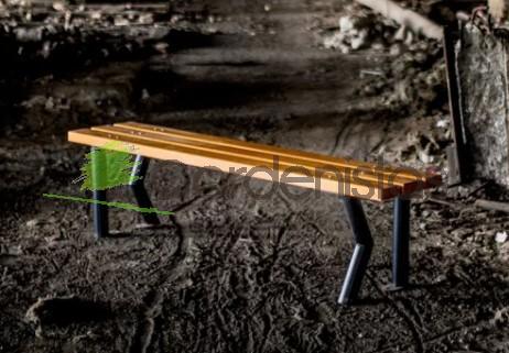 Pargipink “Gladiator III” Terasest pargipingid Pargipink “Gladiator III” Terasest pargipingid Gardenistas.eu