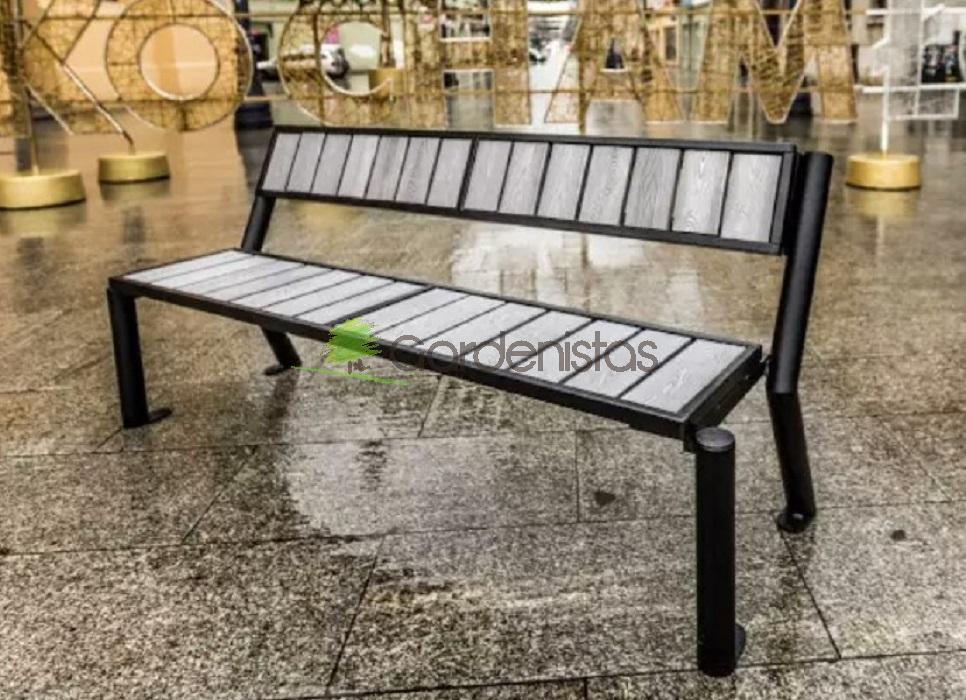 Pargipink “Gladiator WPC” Terasest pargipingid 3 Pargipink “Gladiator WPC” Terasest pargipingid Gardenistas.eu 3