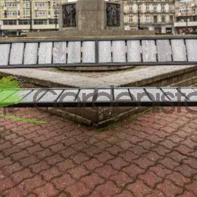 Pargipink “Gladiator WPC” Terasest pargipingid 2 Pargipink “Gladiator WPC” Terasest pargipingid Gardenistas.eu 2