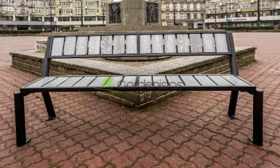 Pargipink “Gladiator WPC” Terasest pargipingid 2 Pargipink “Gladiator WPC” Terasest pargipingid Gardenistas.eu 2