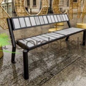 Pargipink “Gladiator WPC” Terasest pargipingid Pargipink “Gladiator WPC” Terasest pargipingid Gardenistas.eu