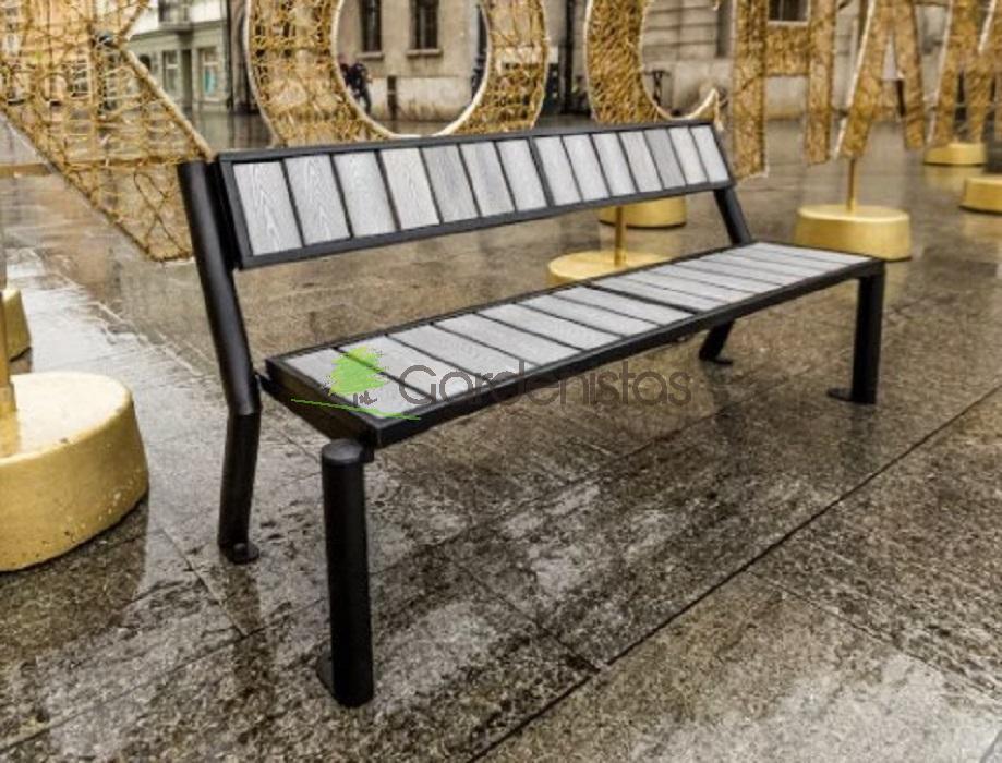 Pargipink “Gladiator WPC” Terasest pargipingid Pargipink “Gladiator WPC” Terasest pargipingid Gardenistas.eu