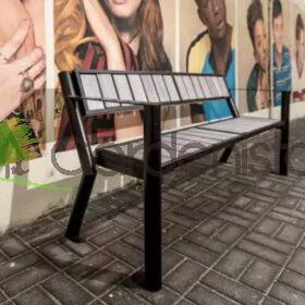 Pargipink “Gladiator WPC I” Terasest pargipingid Pargipink “Gladiator WPC I” Terasest pargipingid Gardenistas.eu