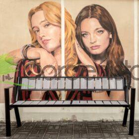 Pargipink “Gladiator WPC I” Terasest pargipingid 2 Pargipink “Gladiator WPC I” Terasest pargipingid Gardenistas.eu 2