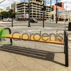 Pargipink “Spartan” Terasest pargipingid 2 Pargipink “Spartan” Terasest pargipingid Gardenistas.eu 2