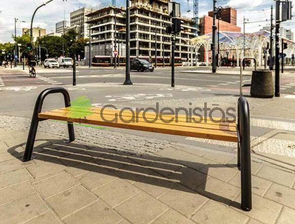 Pargipink “Spartan” Terasest pargipingid 2 Pargipink “Spartan” Terasest pargipingid Gardenistas.eu 2