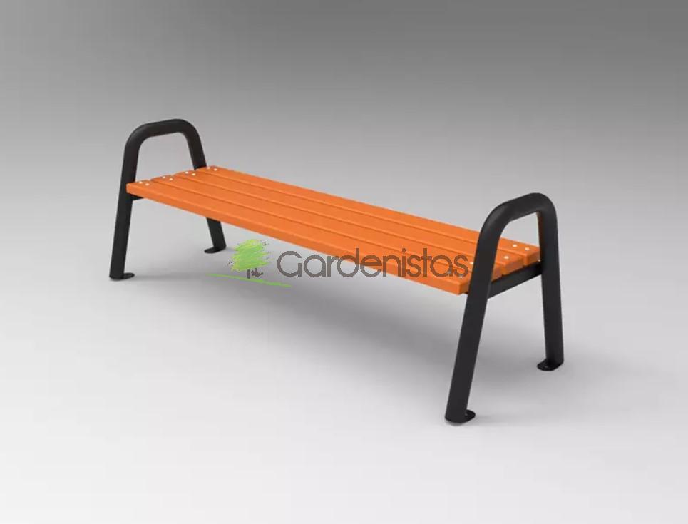 Pargipink “Spartan” Terasest pargipingid 3 Pargipink “Spartan” Terasest pargipingid Gardenistas.eu 3