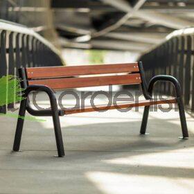 Pargipink “Spartan I” Terasest pargipingid Pargipink “Spartan I” Terasest pargipingid Gardenistas.eu