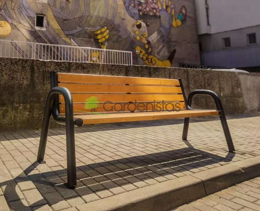 Pargipink “Spartan II” Terasest pargipingid Pargipink “Spartan II” Terasest pargipingid Gardenistas.eu