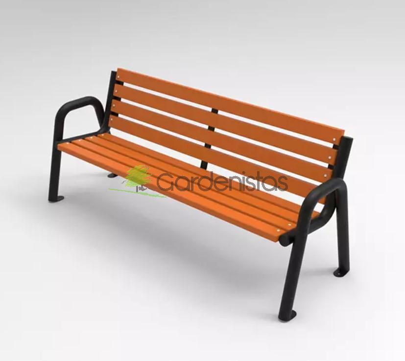 Pargipink “Spartan II” Terasest pargipingid 3 Pargipink “Spartan II” Terasest pargipingid Gardenistas.eu 3