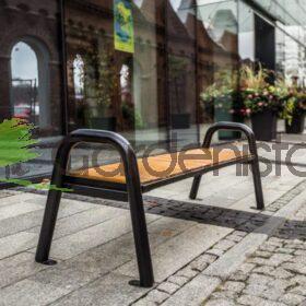 Pargipink “Spartan Prestige” Terasest pargipingid Pargipink “Spartan Prestige” Terasest pargipingid Gardenistas.eu