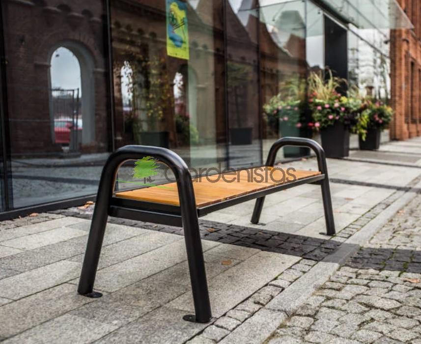 Pargipink “Spartan Prestige” Terasest pargipingid Pargipink “Spartan Prestige” Terasest pargipingid Gardenistas.eu