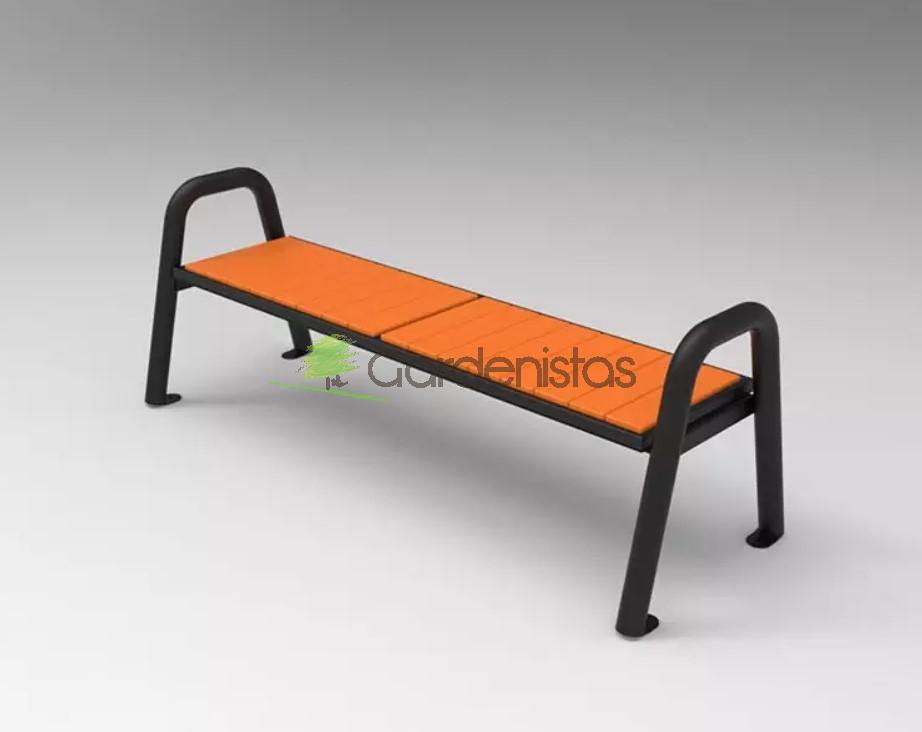 Pargipink “Spartan Prestige” Terasest pargipingid 3 Pargipink “Spartan Prestige” Terasest pargipingid Gardenistas.eu 3