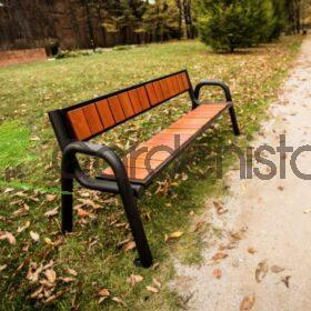 Pargipink “Spartan Prestige I” Terasest pargipingid Pargipink “Spartan Prestige I” Terasest pargipingid Gardenistas.eu