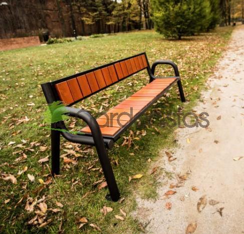 Pargipink “Spartan Prestige I” Terasest pargipingid Pargipink “Spartan Prestige I” Terasest pargipingid Gardenistas.eu