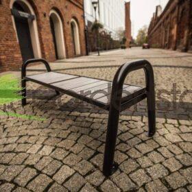 Pargipink “Spartan WPC” Terasest pargipingid 2 Pargipink “Spartan WPC” Terasest pargipingid Gardenistas.eu 2