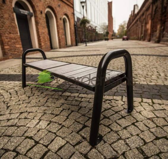 Pargipink “Spartan WPC” Terasest pargipingid 2 Pargipink “Spartan WPC” Terasest pargipingid Gardenistas.eu 2