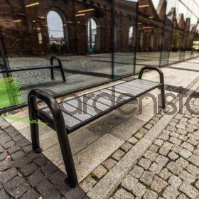 Pargipink “Spartan WPC” Terasest pargipingid Pargipink “Spartan WPC” Terasest pargipingid Gardenistas.eu