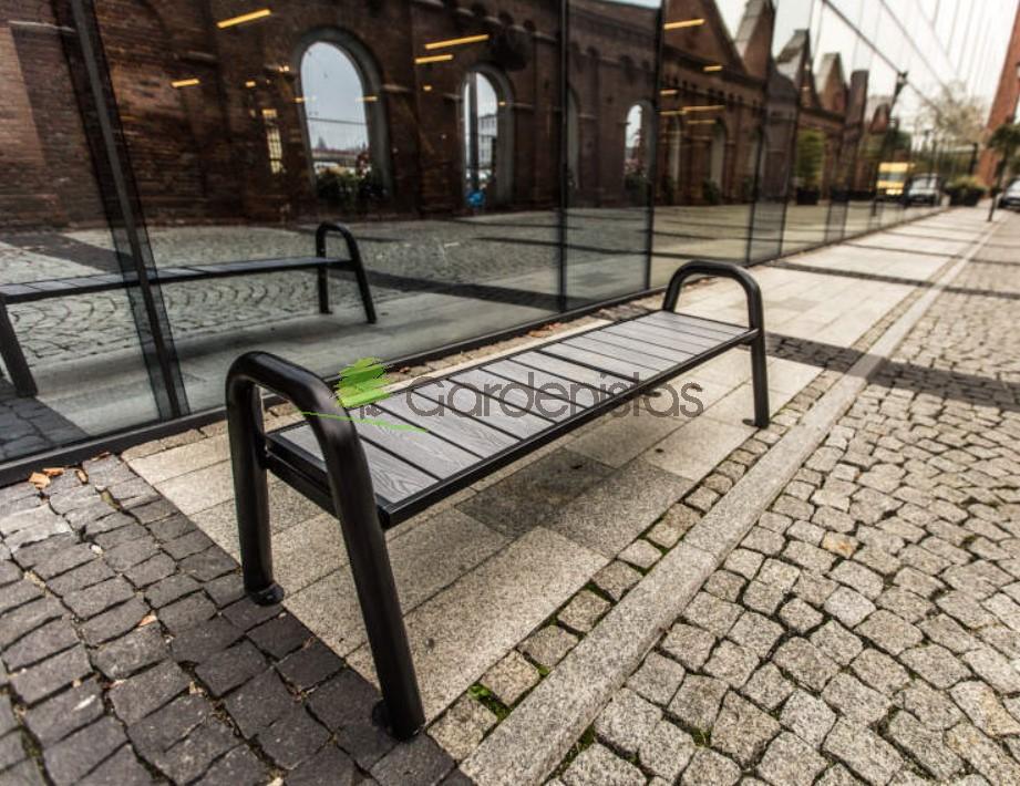 Pargipink “Spartan WPC” Terasest pargipingid Pargipink “Spartan WPC” Terasest pargipingid Gardenistas.eu