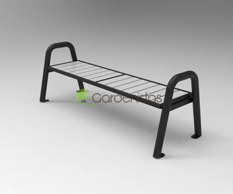 Pargipink “Spartan WPC” Terasest pargipingid 3 Pargipink “Spartan WPC” Terasest pargipingid Gardenistas.eu 3