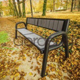 Pargipink “Spartan WPC I” Terasest pargipingid Pargipink “Spartan WPC I” Terasest pargipingid Gardenistas.eu