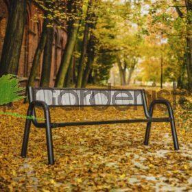 Pargipink “Spartan WPC I” Terasest pargipingid 2 Pargipink “Spartan WPC I” Terasest pargipingid Gardenistas.eu 2