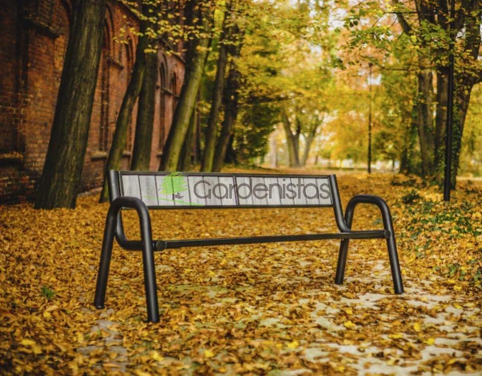 Pargipink “Spartan WPC I” Terasest pargipingid 2 Pargipink “Spartan WPC I” Terasest pargipingid Gardenistas.eu 2