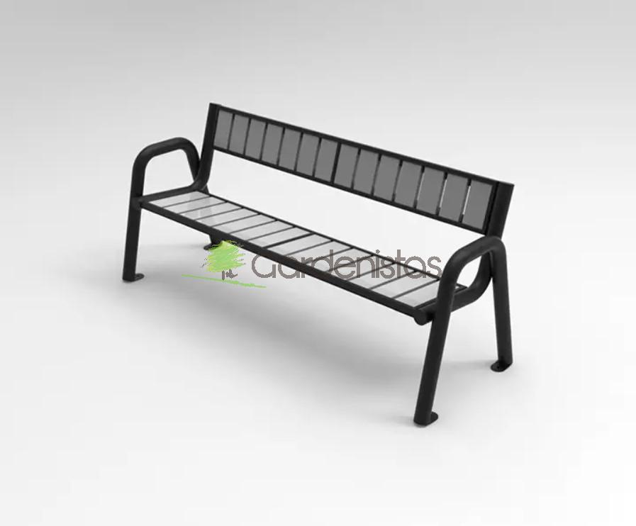 Pargipink “Spartan WPC I” Terasest pargipingid 3 Pargipink “Spartan WPC I” Terasest pargipingid Gardenistas.eu 3