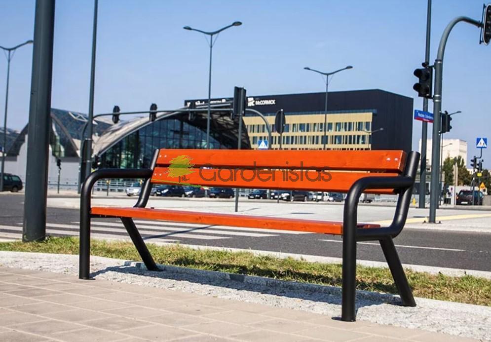 Pargipink “Viking” Terasest pargipingid Pargipink “Viking” Terasest pargipingid Gardenistas.eu