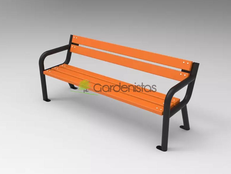 Pargipink “Viking” Terasest pargipingid 3 Pargipink “Viking” Terasest pargipingid Gardenistas.eu 3