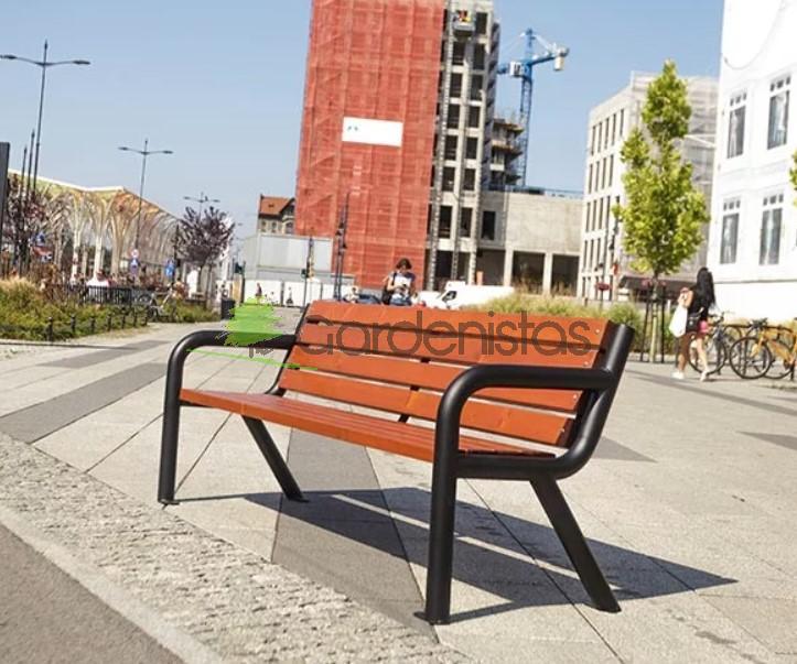 Pargipink “Viking I” Terasest pargipingid Pargipink “Viking I” Terasest pargipingid Gardenistas.eu