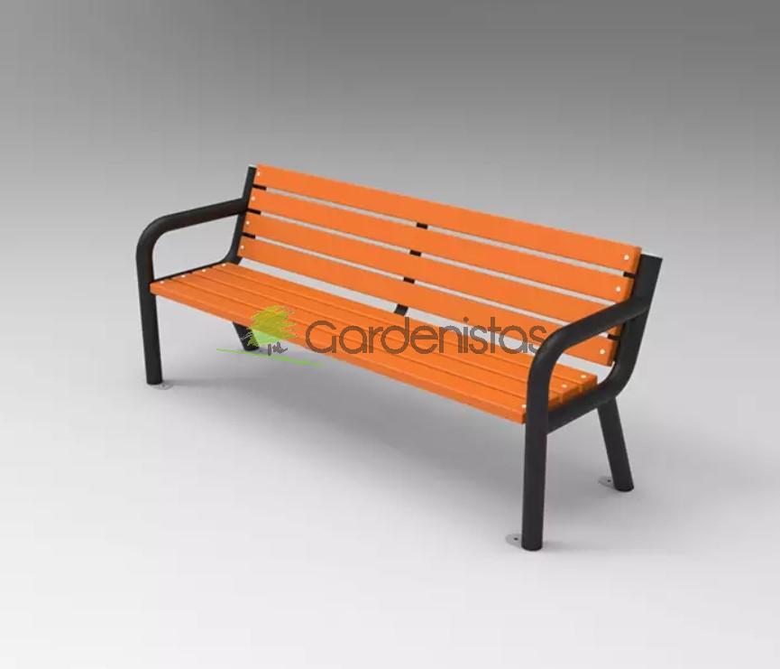 Pargipink “Viking I” Terasest pargipingid 6 Pargipink “Viking I” Terasest pargipingid Gardenistas.eu 6