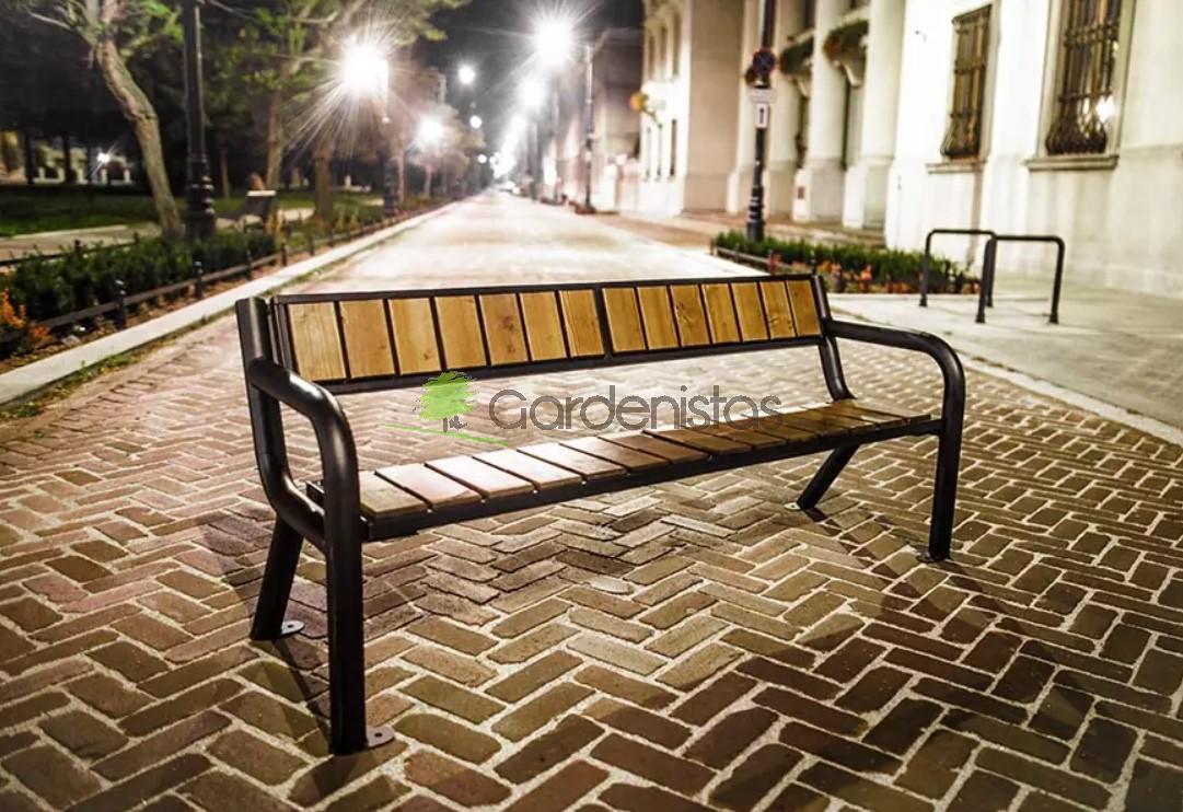 Pargipink “Viking Prestige” Terasest pargipingid Pargipink “Viking Prestige” Terasest pargipingid Gardenistas.eu