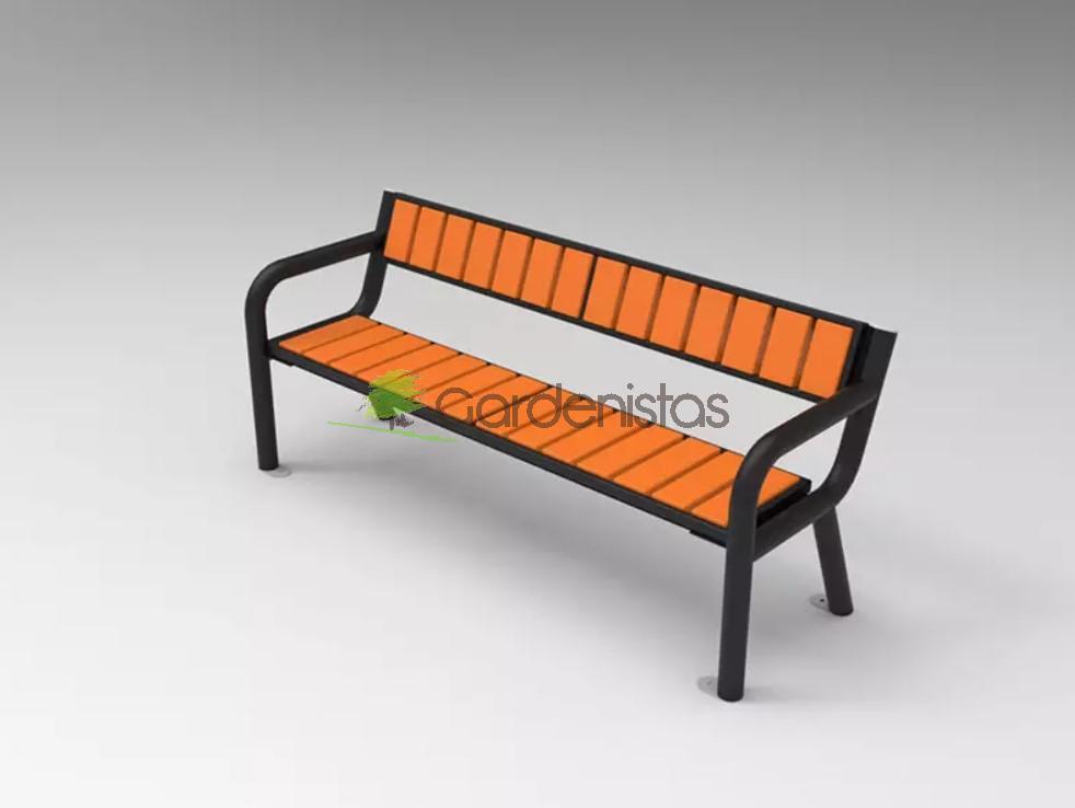 Pargipink “Viking Prestige” Terasest pargipingid 2 Pargipink “Viking Prestige” Terasest pargipingid Gardenistas.eu 2