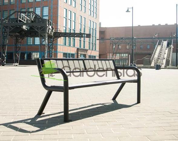 Pargipink “Viking WPC” Terasest pargipingid Pargipink “Viking WPC” Terasest pargipingid Gardenistas.eu