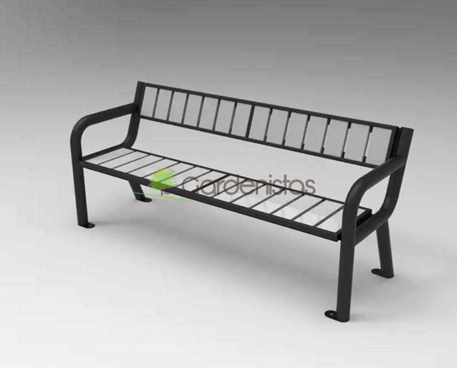 Pargipink “Viking WPC” Terasest pargipingid 3 Pargipink “Viking WPC” Terasest pargipingid Gardenistas.eu 3