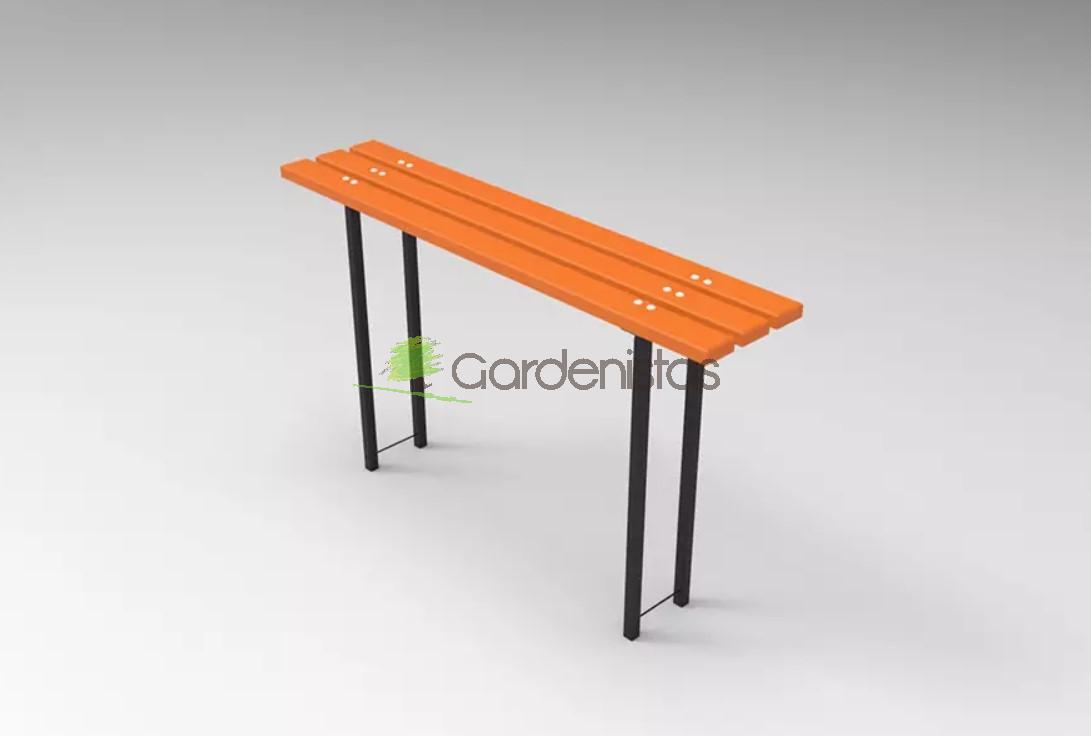 Pargipink “ST1” Terasest pargipingid 3 Pargipink “ST1” Terasest pargipingid Gardenistas.eu 3