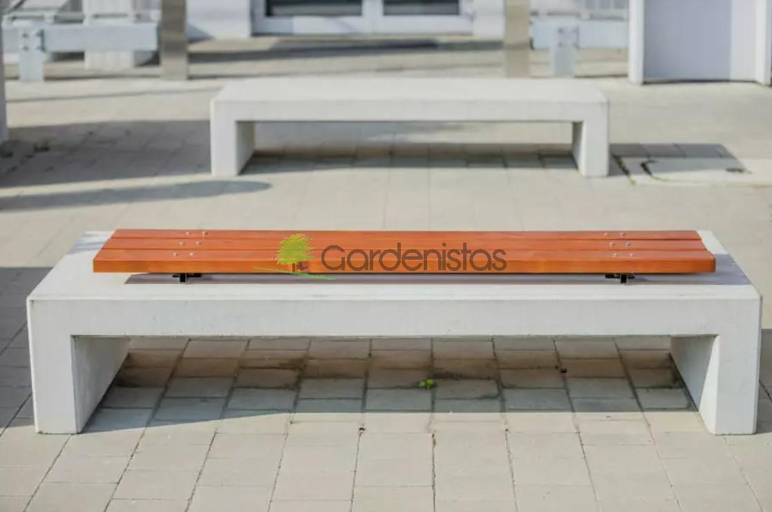 Pargipink “ST2” Terasest pargipingid 2 Pargipink “ST2” Terasest pargipingid Gardenistas.eu 2