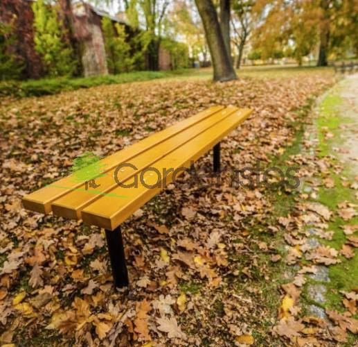 Pargipink “ST3” Terasest pargipingid Pargipink “ST3” Terasest pargipingid Gardenistas.eu