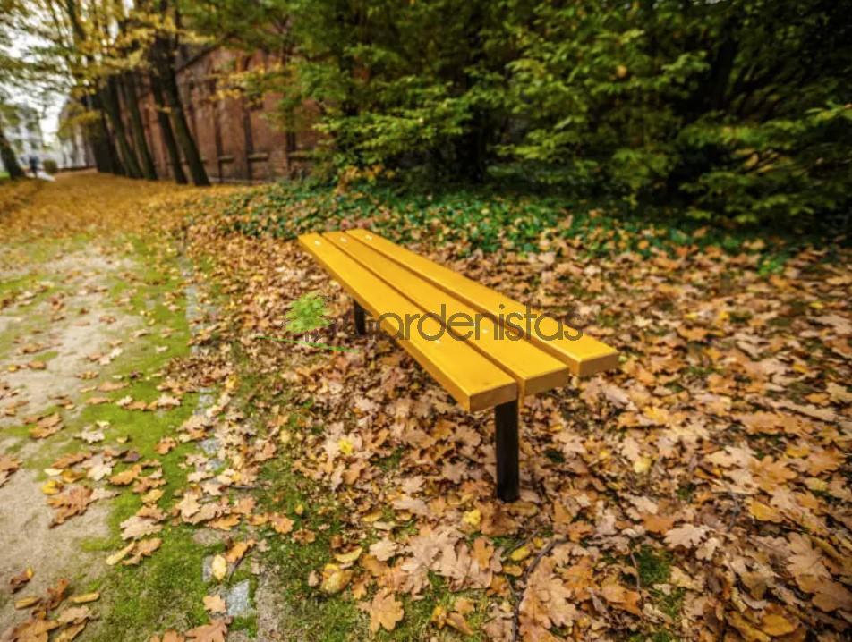 Pargipink “ST3” Terasest pargipingid 2 Pargipink “ST3” Terasest pargipingid Gardenistas.eu 2