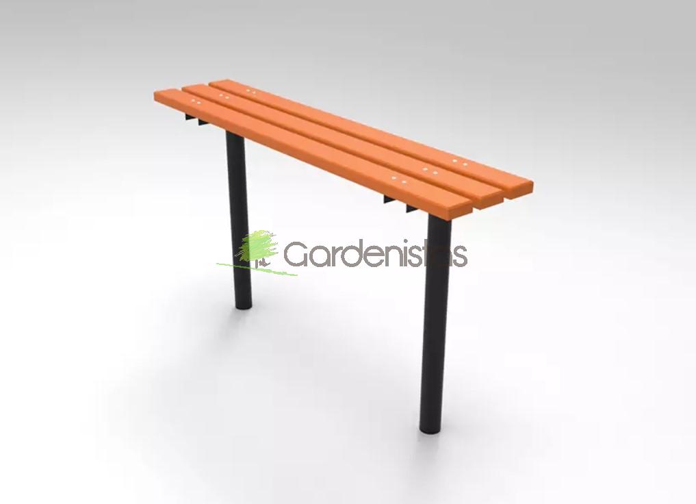 Pargipink “ST3” Terasest pargipingid 3 Pargipink “ST3” Terasest pargipingid Gardenistas.eu 3