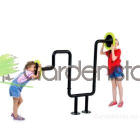 Resonantstorud “Echo 1” Muusikariistad Resonantstorud “Echo 1” Muusikariistad Gardenistas.eu