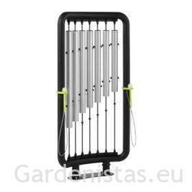 Torukellad “Ella” Muusikariistad 2 Torukellad “Ella” Muusikariistad Gardenistas.eu 2