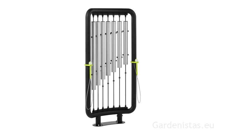 Torukellad “Ella” Muusikariistad 2 Torukellad “Ella” Muusikariistad Gardenistas.eu 2